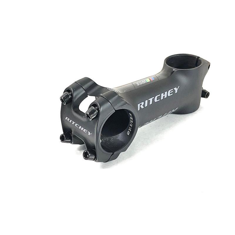 RITCHEY（リッチー） RITCHEY WCS STEM 90mm/31.8mm/OS ステム【値下げ