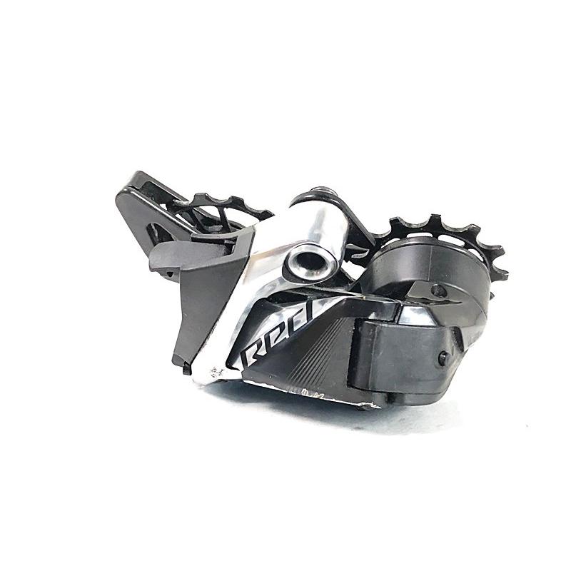 SRAM Red d1リアディレーラ スラム SRAM レッド イータップ アクシス D1 RED ETAP AXS 電動 e-tap