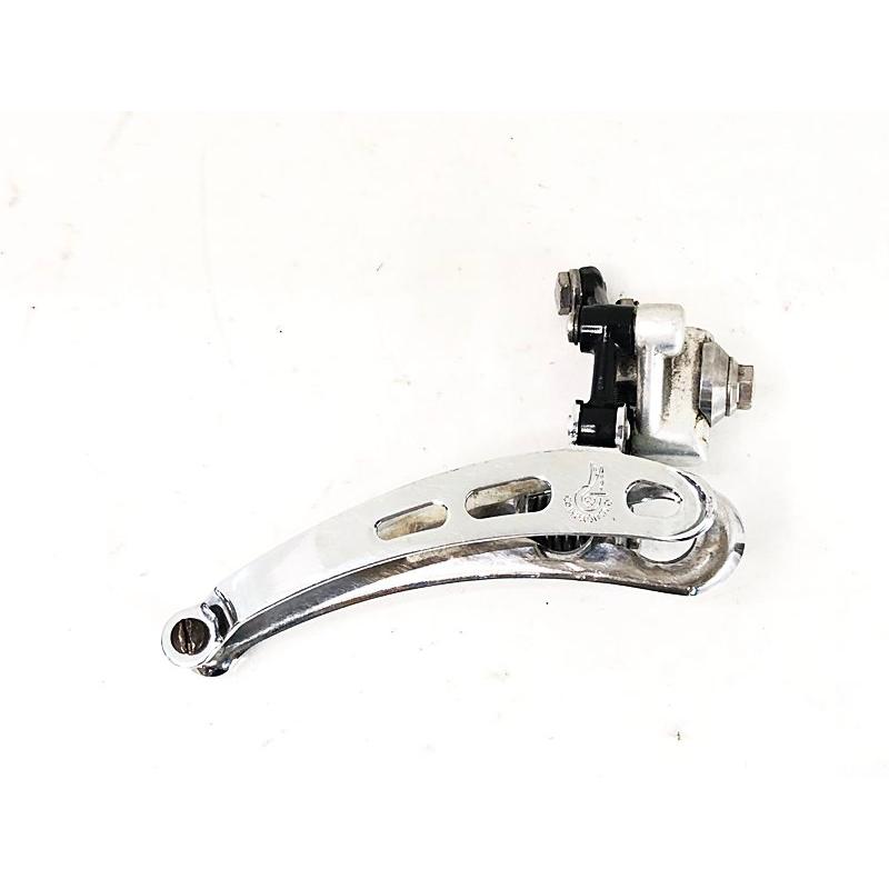 CAMPAGNOLO SUPER RECORD ダブルレバー CAMPAGNOLO SUPER RECORD ダブルレバー