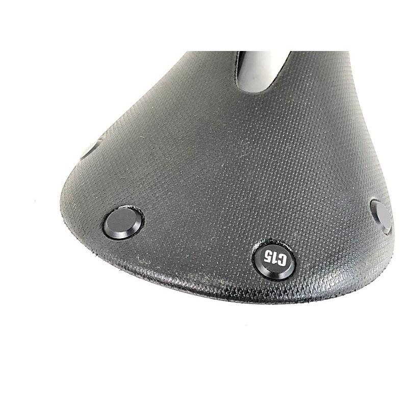 ブルックス BROOKS カンビウム C15 CAMBIUM SADDLE サドル