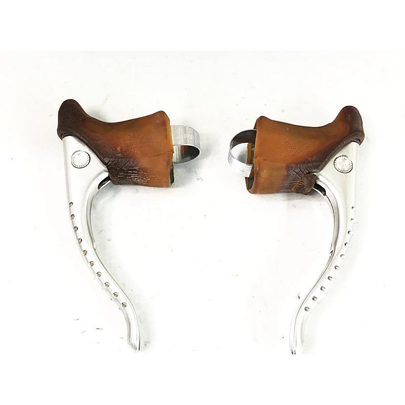 CAMPAGNOLO カンパニョーロ SUPER RECORDキャリパーブレーキ 51NdDOdRcjL.jpg