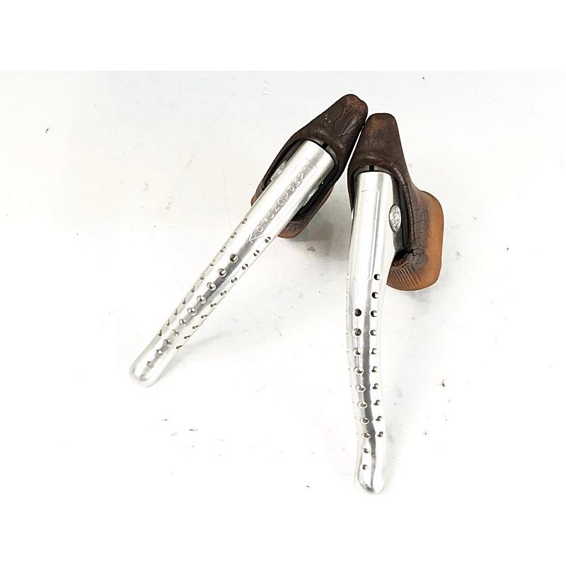 CAMPAGNOLO カンパニョーロ SUPER RECORDキャリパーブレーキ 51NdDOdRcjL.jpg