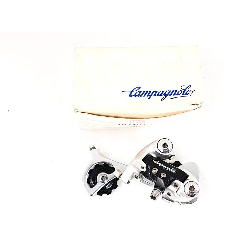 Campagnolo（カンパニョーロ） 未使用品 オリンパス OLYMPUS リア