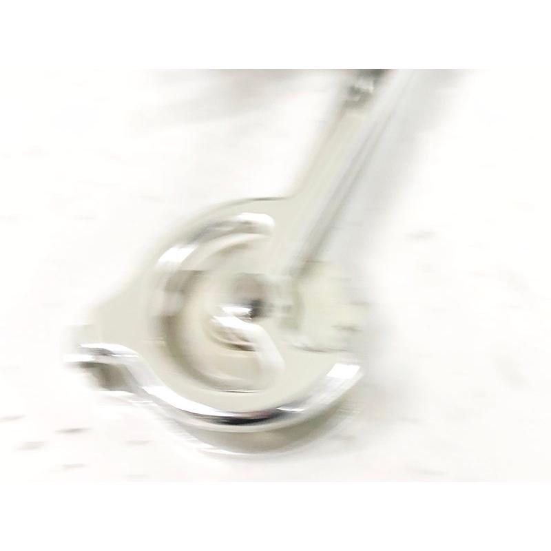 Campagnolo 未使用品 カンパニョーロ CAMPAGNOLO ラリー