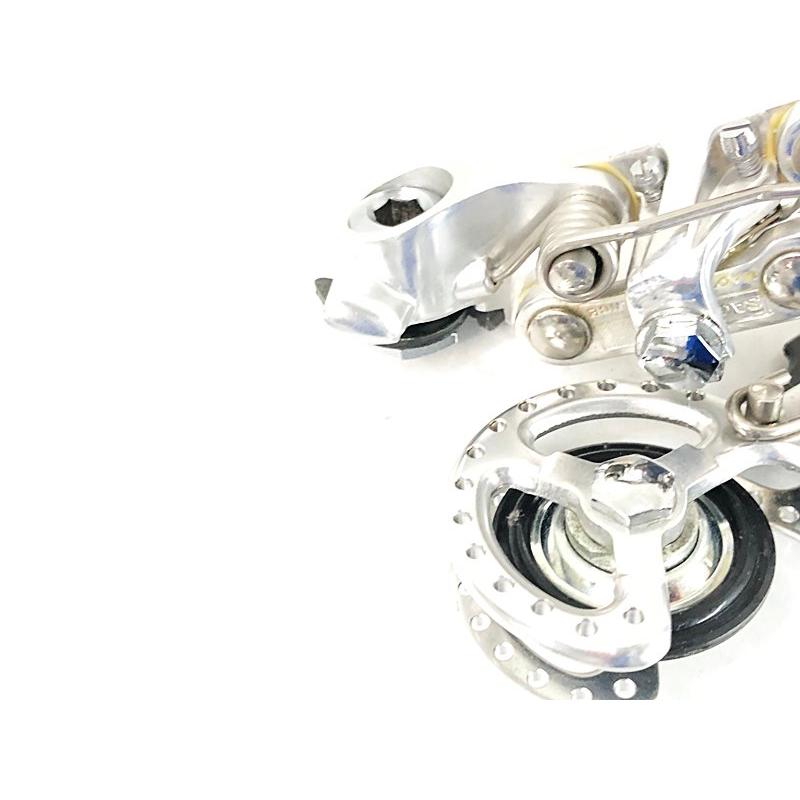 ユーレー HURET ジュビリー Jubilee RD 未使用品 ザックス ユーレー SACHS HURET ジュビリー JUBILEE