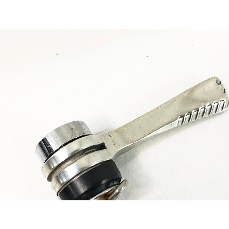 ＳＨＩＭＡＮＯ　シマノ　　ＳＴ－７９００　デュアルコントロールレバー 79デュラ実力診断 vol.1 デュアルコントロールレバーST-7900