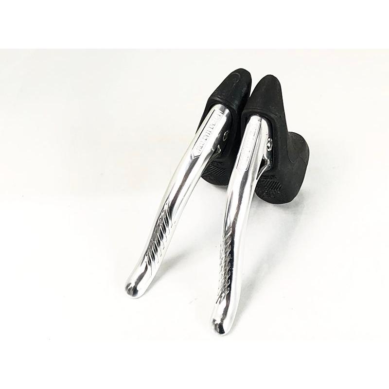 美品 サンツアー SUNTOUR シュパーブ SUPERBE BRAKE LEVER ブレーキ