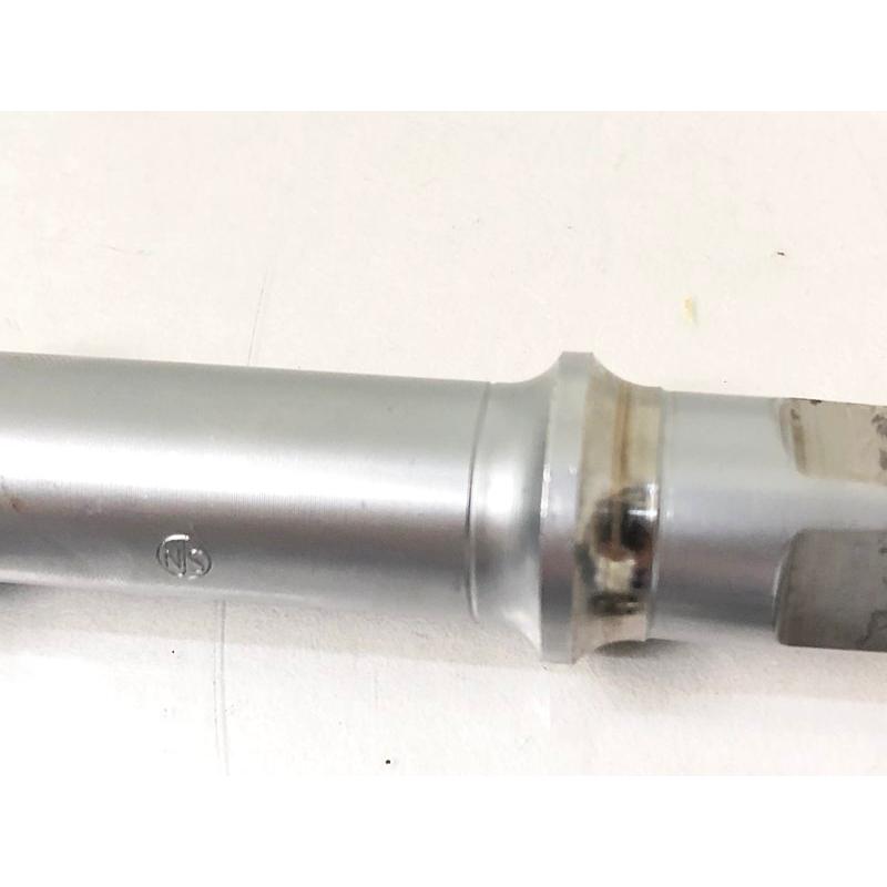 SUGINO（スギノ） SUGINO 75 スーパーラップ NJS MS-68 JIS 68mm/109mm