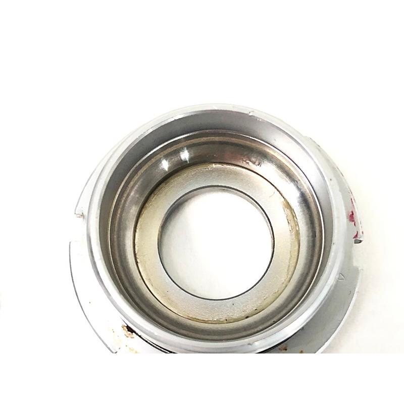 SUGINO（スギノ） SUGINO 75 スーパーラップ NJS MS-68 JIS 68mm/109mm