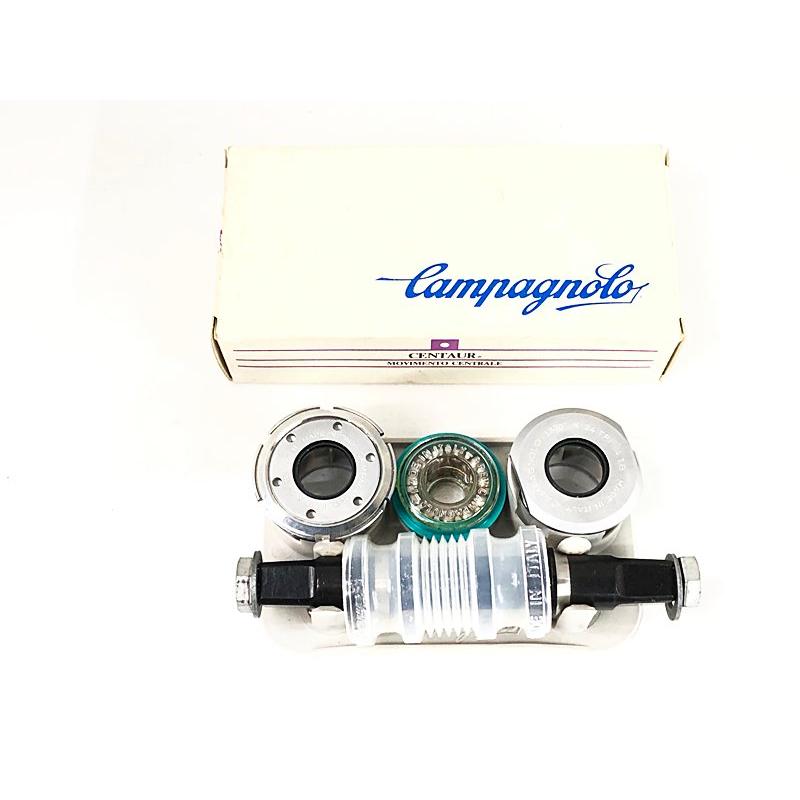 Campagnolo（カンパニョーロ） 未使用品 ケンタウル ボトムブラケット