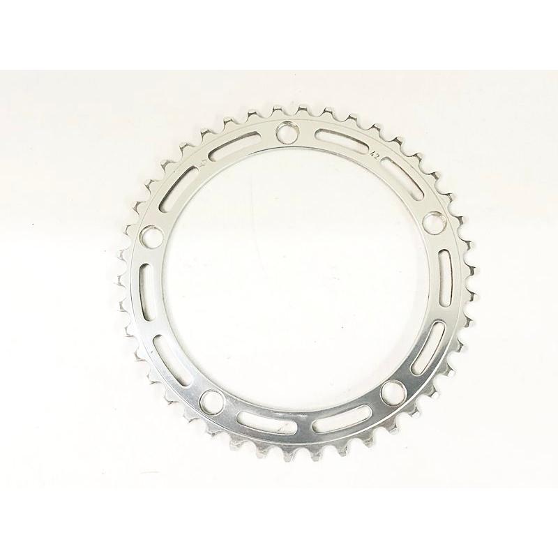 Campagnolo（カンパニョーロ） ロード インナーリング ROAD CHAINRING