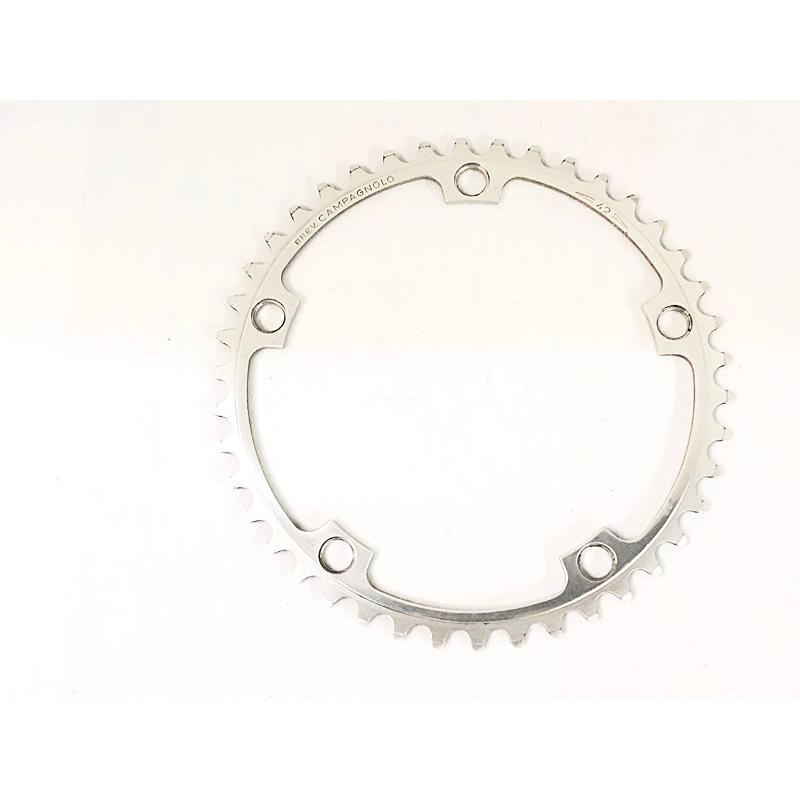 Campagnolo（カンパニョーロ） ロード インナーリング ROAD CHAINRING