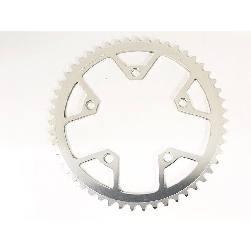 カンパニョーロ　ピストチェーンリング　njs刻印　51T 71I6mpgOcVL._AC_SY200_QL15_.jpg