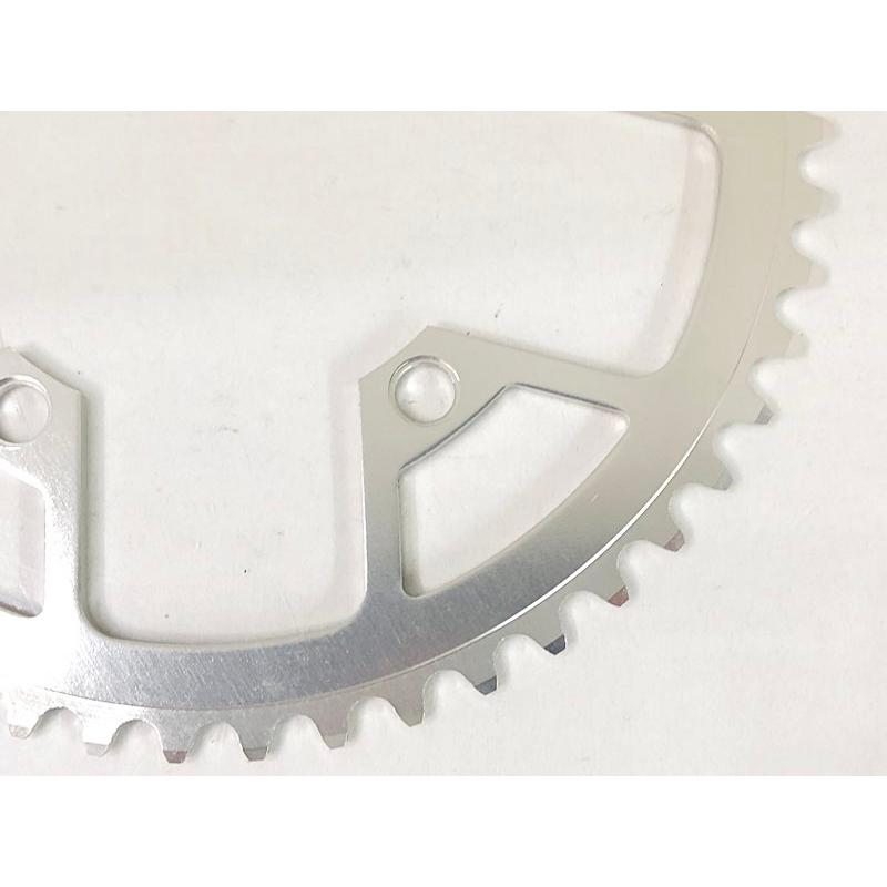 カンパニョーロ　ピストチェーンリング　njs刻印　51T 71I6mpgOcVL._AC_SY200_QL15_.jpg