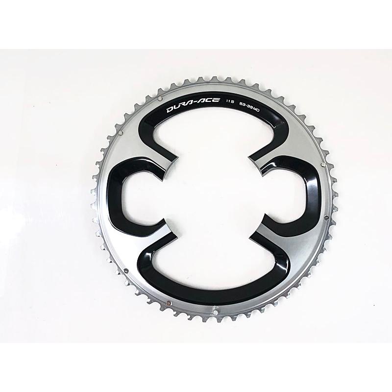 シマノ（SHIMANO） 未使用品 デュラエース DURA-ACE FC-9000 CHAIN