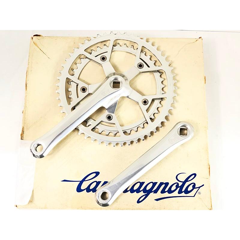 カンパニョーロ　2冊セット CAMPAGNOLO 「カンパニョーロ」 SUPER RECORD 11s コンポセット