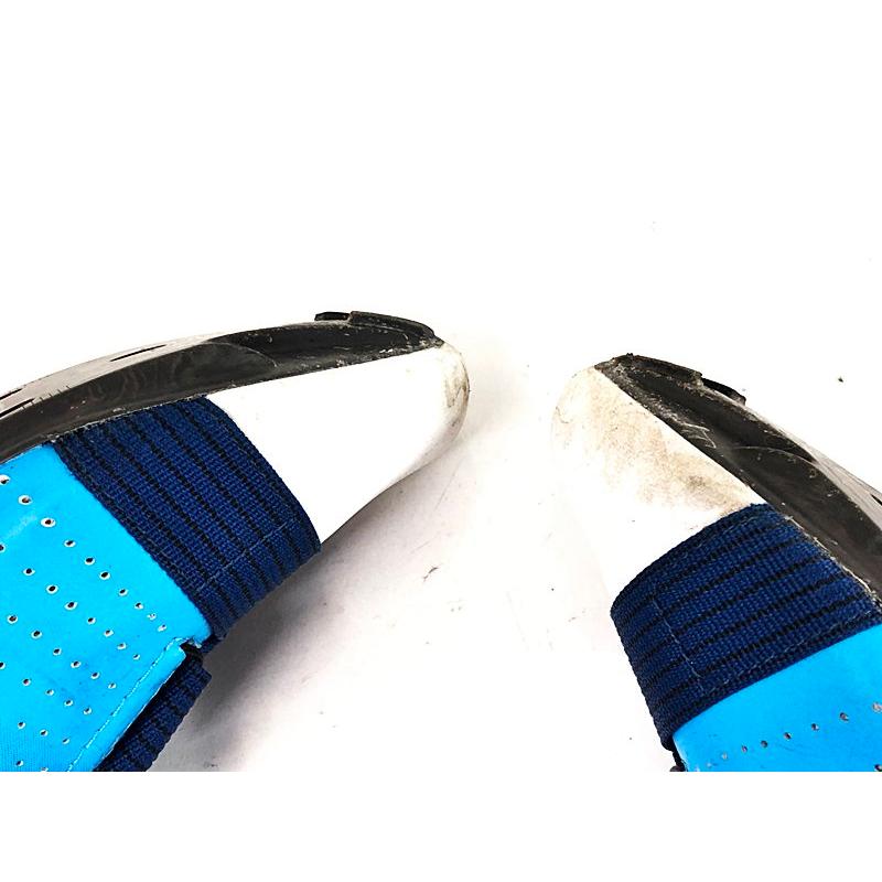 【中古本】Artificial Intelligence: A Modern … 中古本】Artificial Intelligence: A Modern … - メルカリ