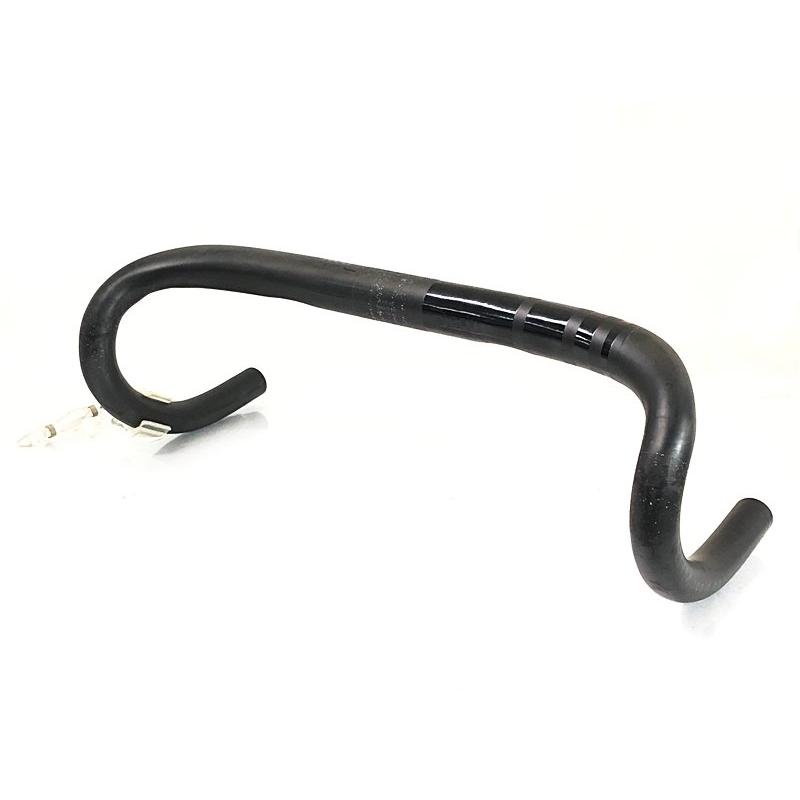 Deda（デダ） スーパーレジェーラ RS SUPER REGGERO RS 420mm/31.7mm