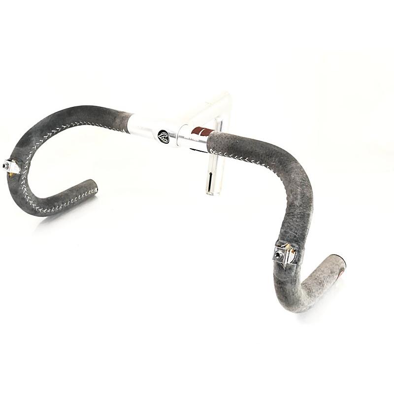 cinelli（チネリ） ジロ・デ・イタリア ハンドル ステムセット GIRO D