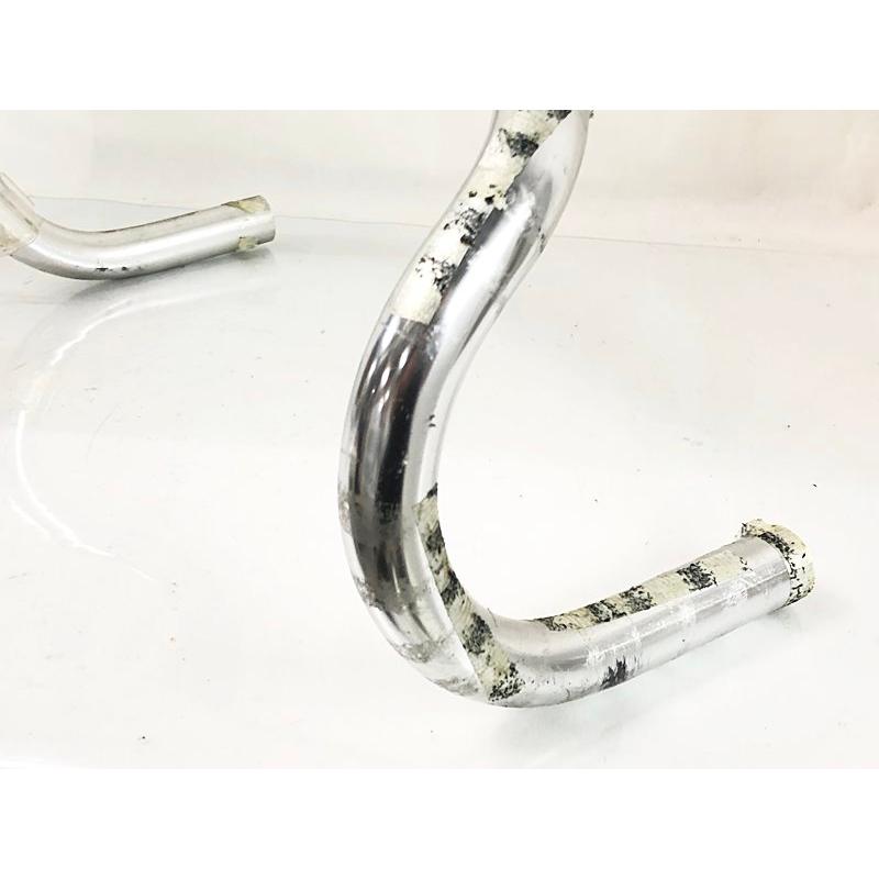 cinelli チネリ CINELLI カンピオーネ デルモンド CAMPIONE DEL