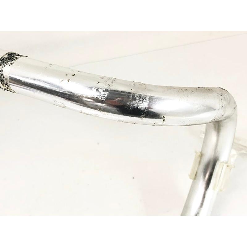 Cinelli チネリ Campione del Mondoドロップ ハンドル Cinelli チネリ Campione del Mondoドロップ ハンドル Vintage