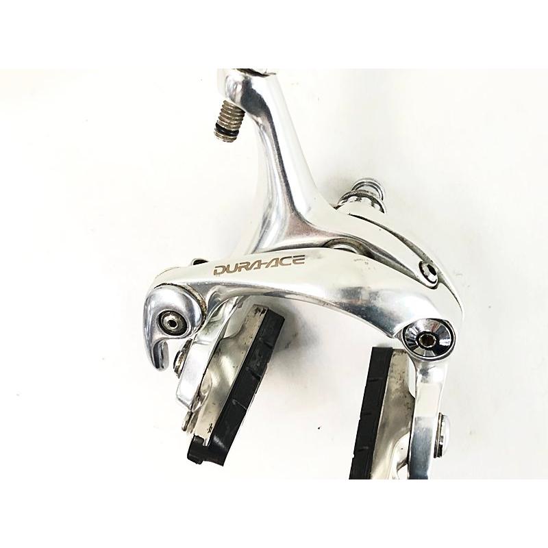 シマノ SHIMANO デュラエース DURA-ACE BR-7700 キャリパー