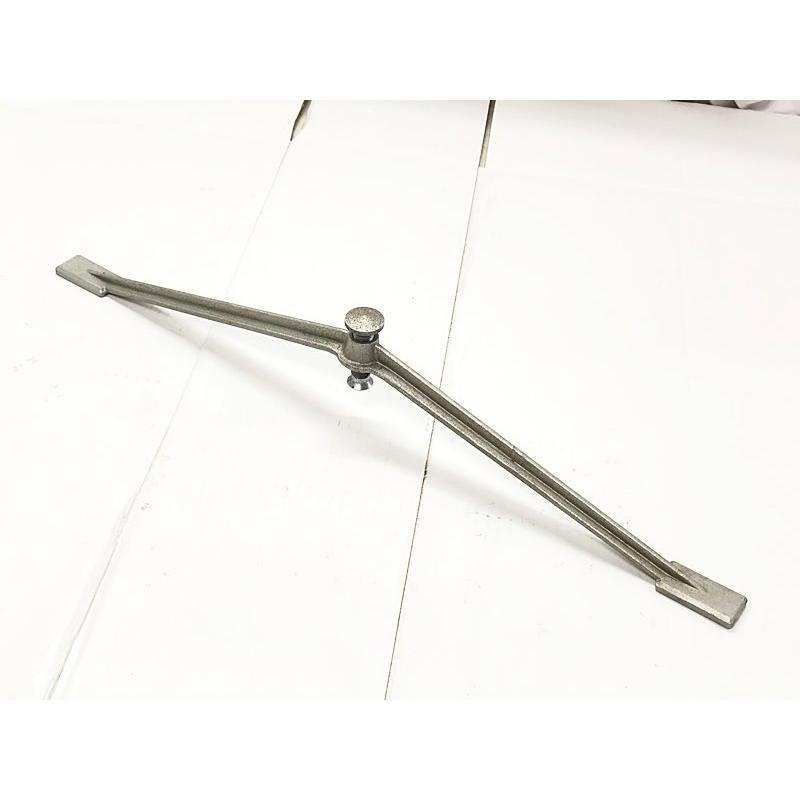 Campagnolo（カンパニョーロ） リムセンターゲージ VINTAGE RIM CENTER