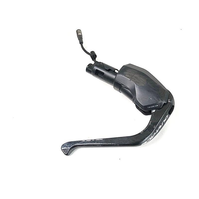 シマノ（SHIMANO） デュラエース DURA-ACE ST-R9160-R 電動Di2 油圧