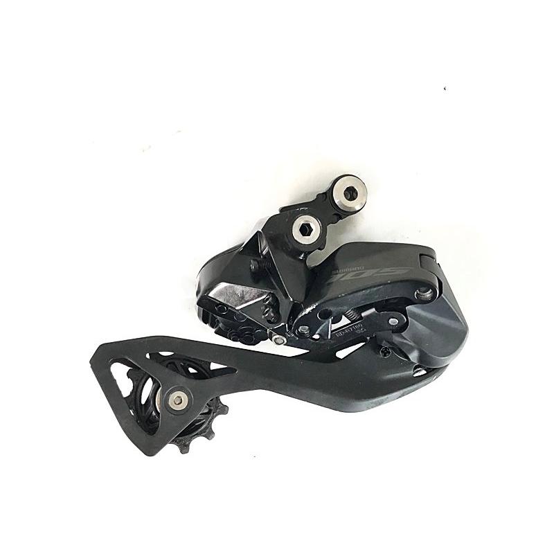 シマノ（SHIMANO） SHIMANO 105 RD-R7150 電動Di2 リアディレイラー 〇