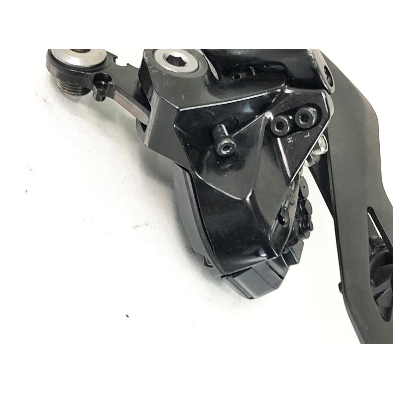 シマノ SHIMANO 105 RD-R7150 電動Di2 リアディレイラー 〇