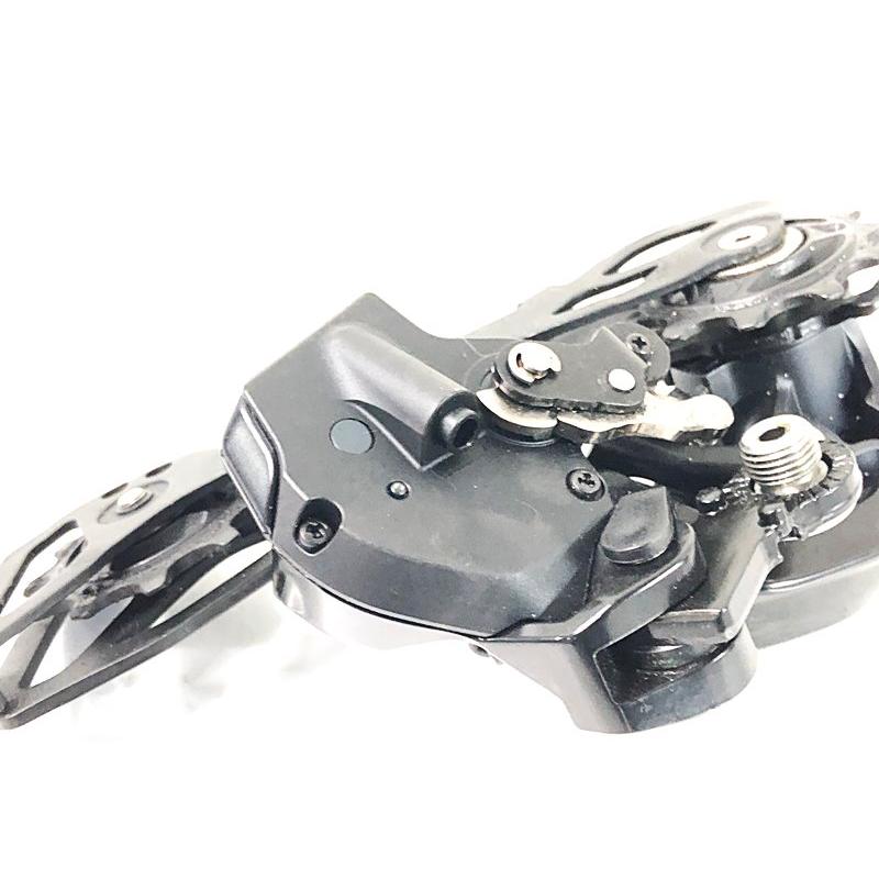 シマノ SHIMANO 105 RD-R7150 電動Di2 リアディレイラー 〇