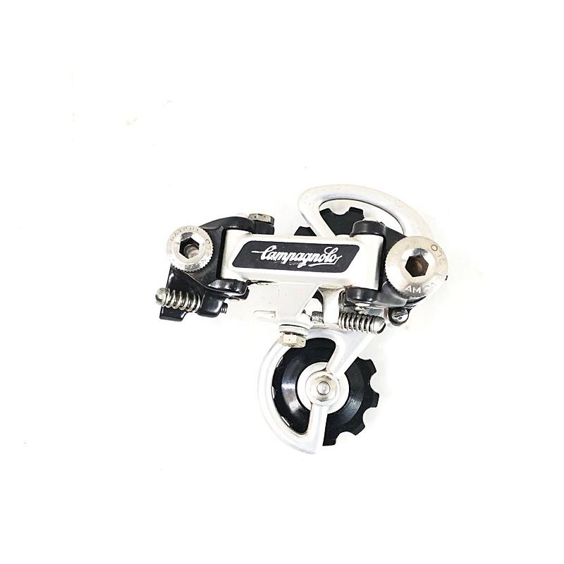 Campagnolo（カンパニョーロ） ヌーヴォースーパーレコード 2型C NOUVO