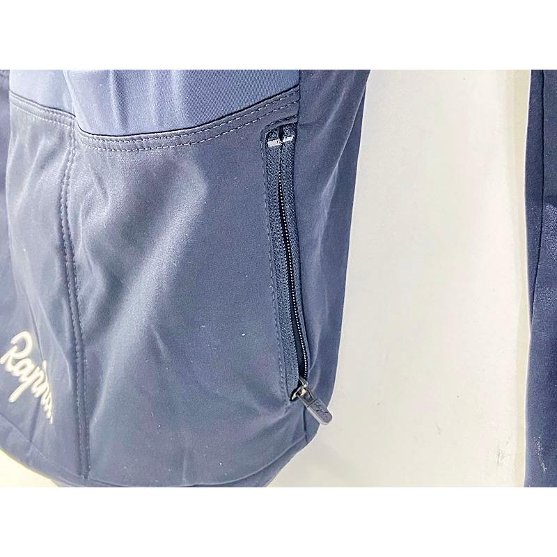 ラファ Rapha コアロングスリーブジャージ CORE LONG SLEEVE