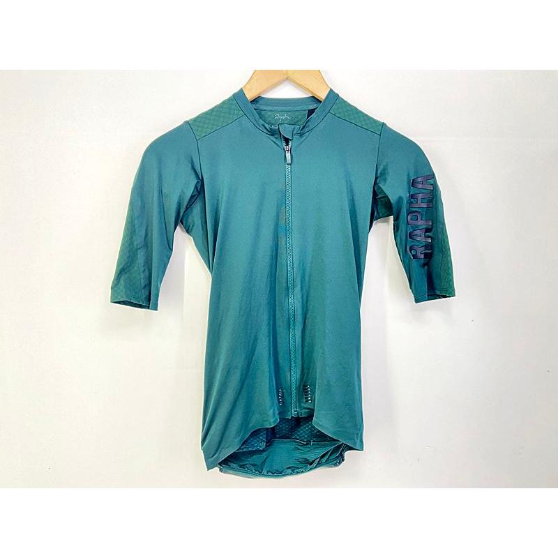 ラファ Rapha プロチームエアロジャージ2 PRO TEAM AERO JERSEY2