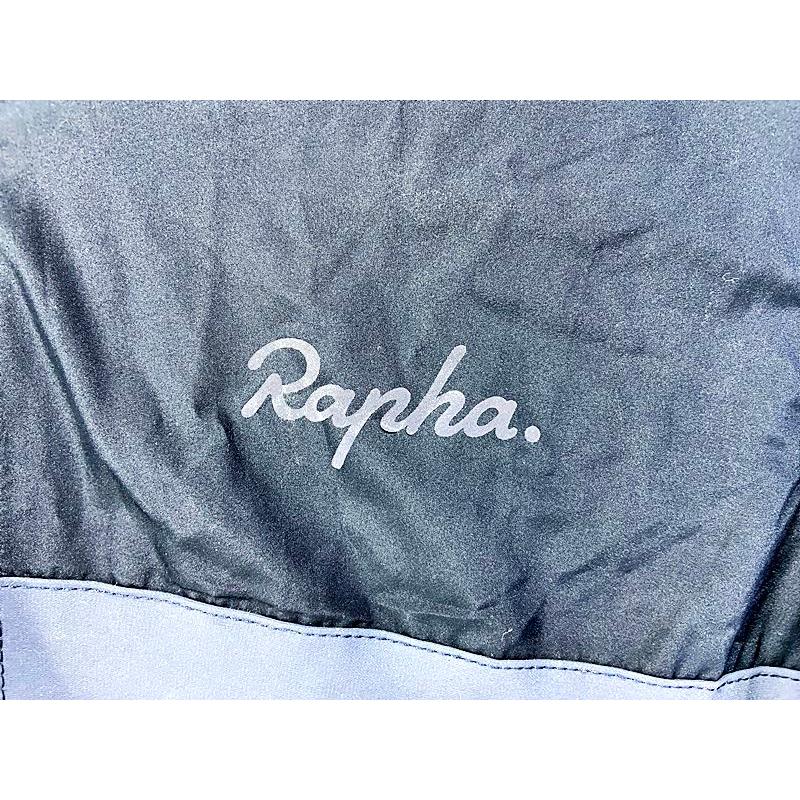 Rapha ラファブルベ ロングスリーブ ウィンドブロック ジャージ ラファ Rapha ロングスリーブ ブルベ ウィンドブロックジャージ