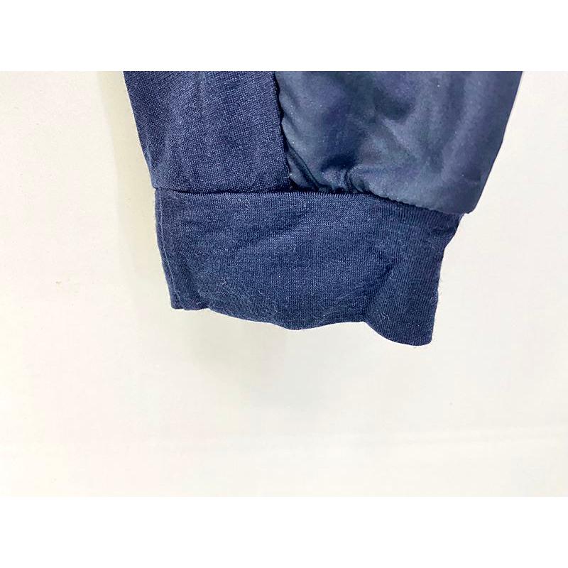 ラファ Rapha ロングスリーブブルベウィンドブロックジャージ