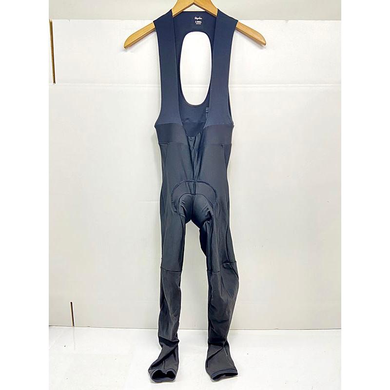 ラファ Rapha コアウィンタータイツ ウィズパッド CORE WINTER TIGHTS