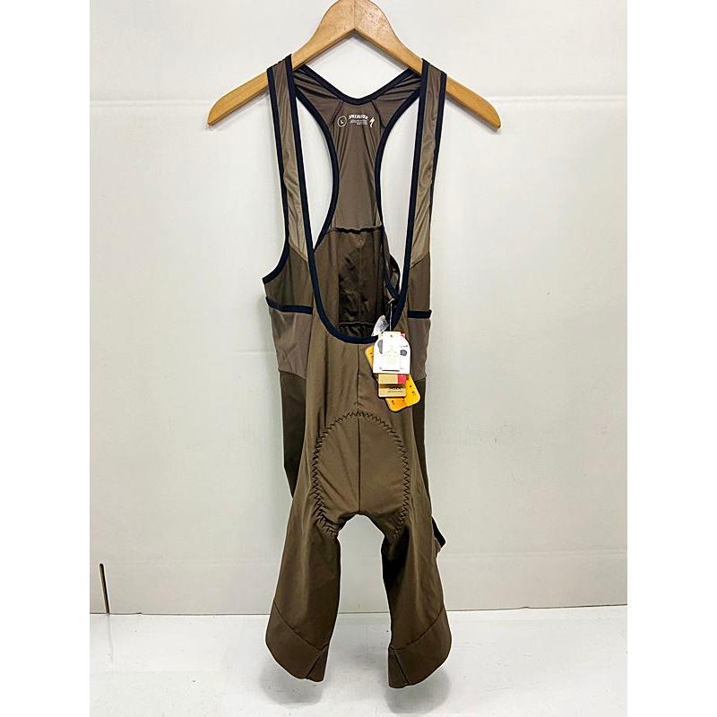 スペシャライズド SPECIALIZED スワットビブショーツ ADV SWAT BIB