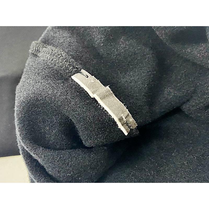 アソス ASSOS GT SPRING FALL LEG WARMERS レッグウォーマー サイズ0