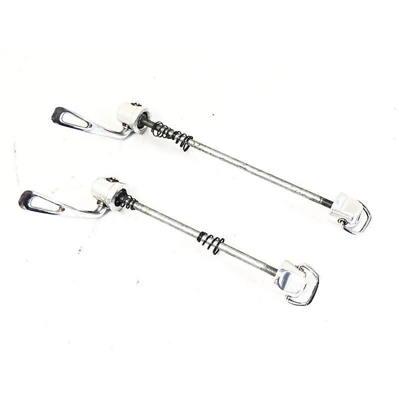 Campagnolo（カンパニョーロ） クイックレバー 100/130mm QUICK LEVER