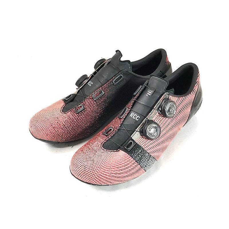 ラファ RAPHA RCC プロチーム シューズ PRO TEAM SHOES EU44 28.3cm