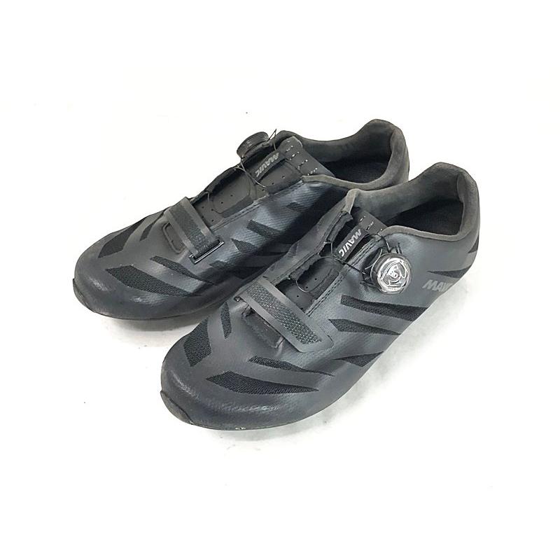 Cosmic Elite SLマビック コスミック エリート SL新品,未使用 【公式通販】