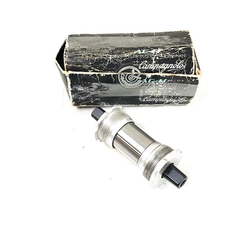 Campagnolo（カンパニョーロ） スクエアテーパーBB ITA 70mm/111L AC-H