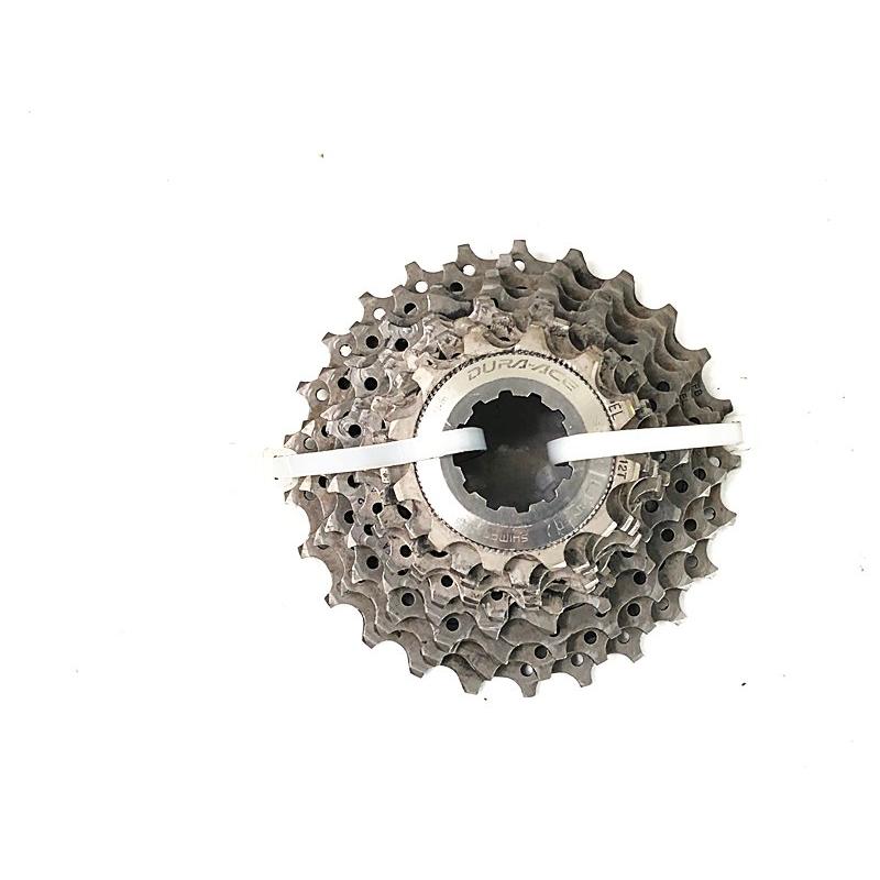 シマノ（SHIMANO） デュラエース DURA-ACE CS-7800 12-25T
