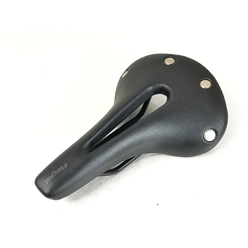 美品 セラサンマルコ SELLE SANMARCO リーガル スポーツ REGAL SPORT