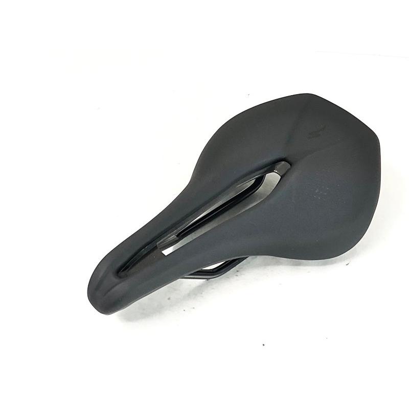 スペシャライズド（Specialized） 美品 パワー スポーツ POWER SPORT 