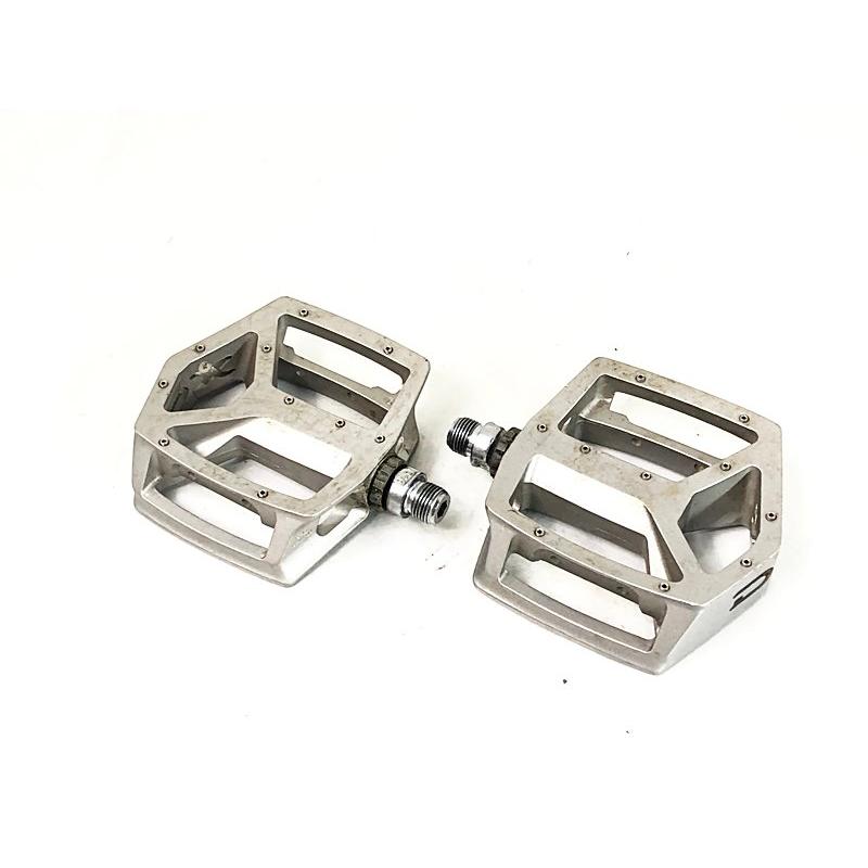 シマノ（SHIMANO） フラットペダル PD-MX30 フラットペダル 〇