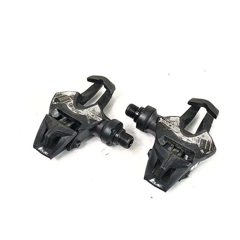 【新品】TIME XPRESSO 10 / タイム　ビンディングペダル タイム TIME エクスプレッソ 10 XPRESSO ビンディングペダル【値下げ