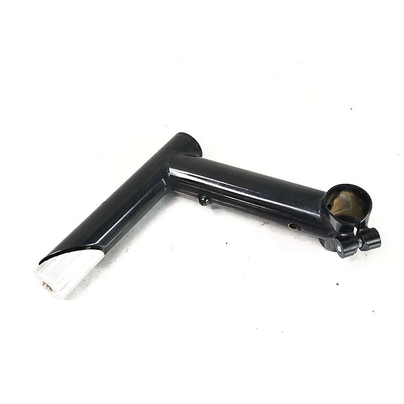日東 NITTO スレッドステム MT-52 120mm/10° 25.4mm/25.4mm ステム