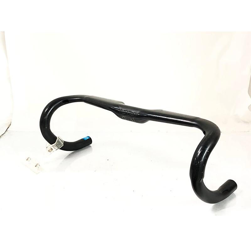 シマノプロ SHIMANO PRO ヴァイブ エアロ VIBE AERO 400mm/31.8mm